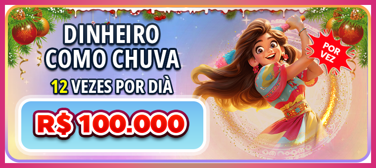 Aplicativo móvel h22.com para iOS e Android