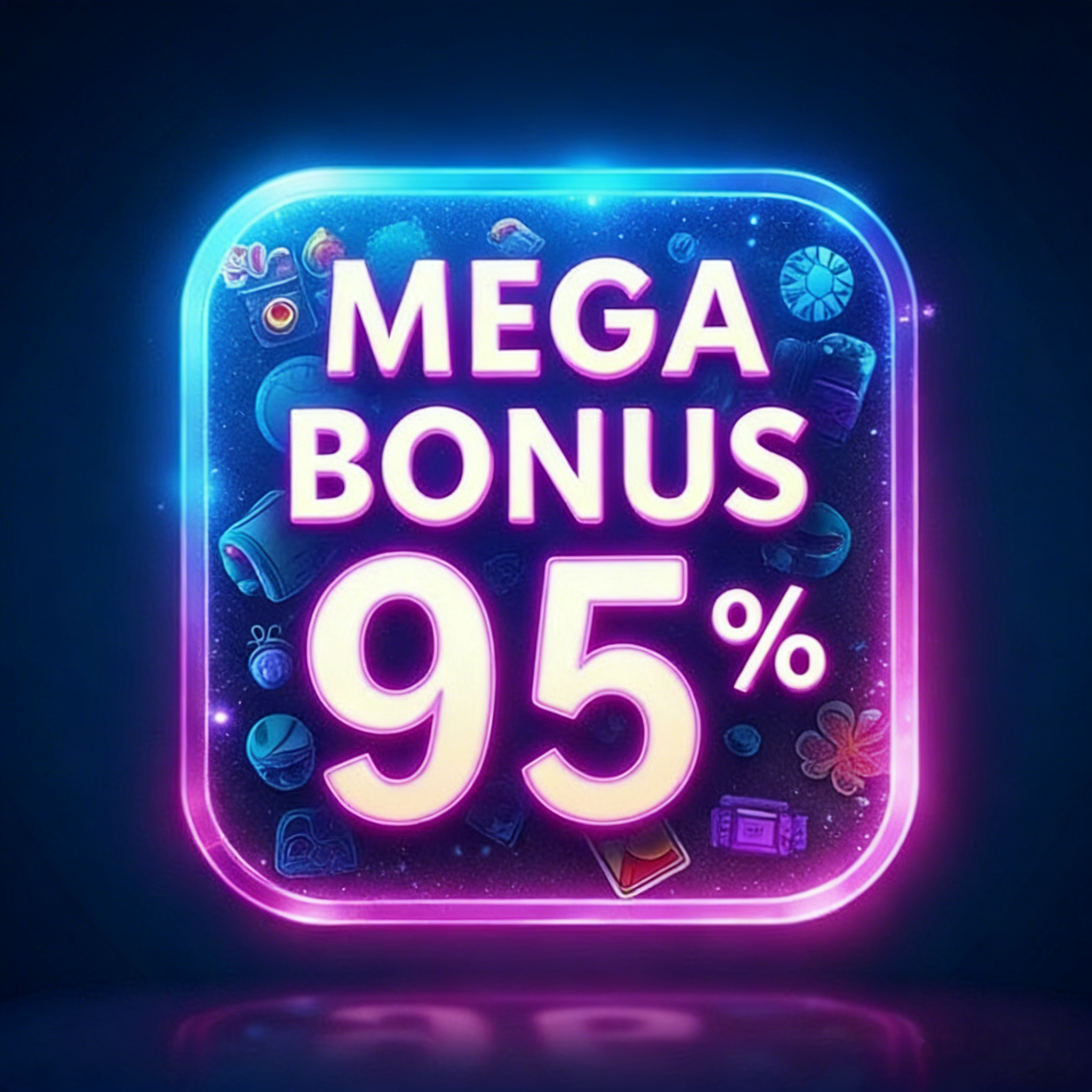 h22 cadastro preview 1