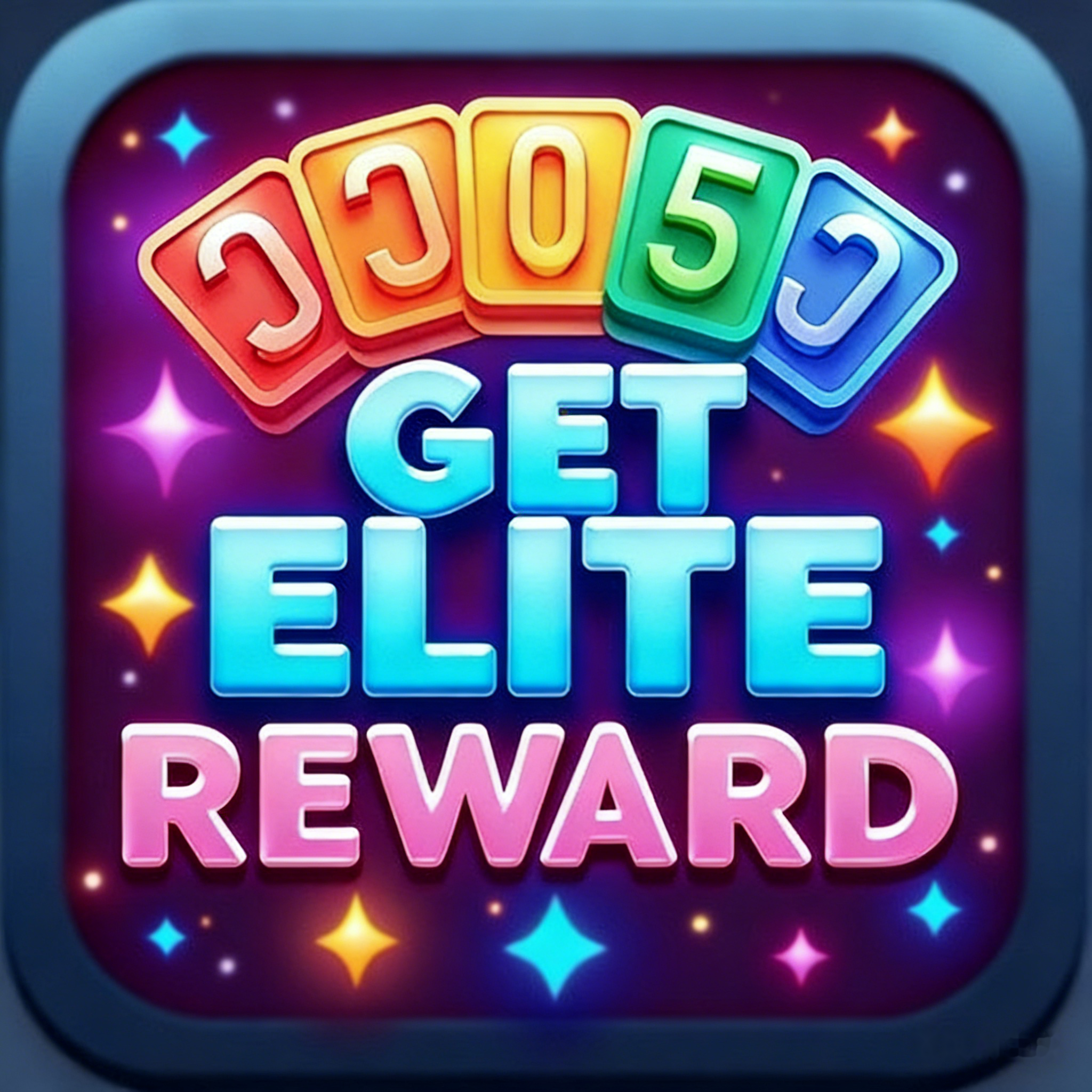 h22 cadastro preview 2