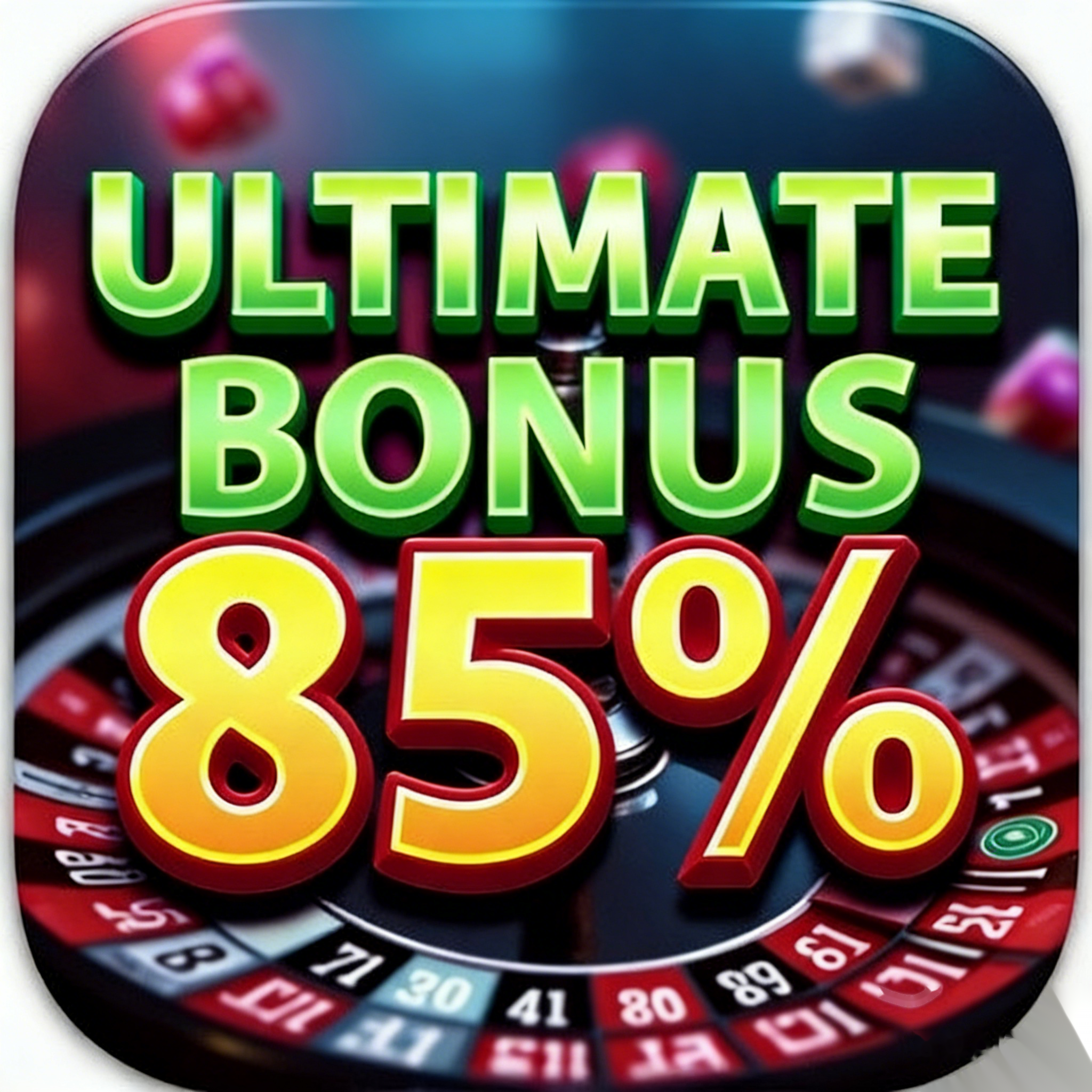 h22 cadastro preview 3