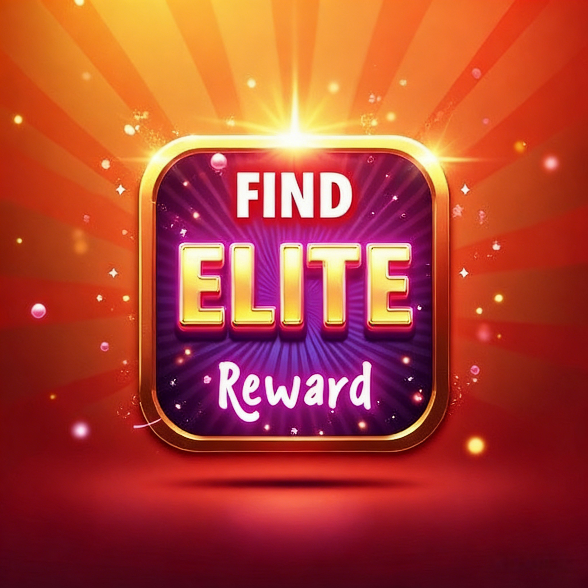 h22 fortune preview 1