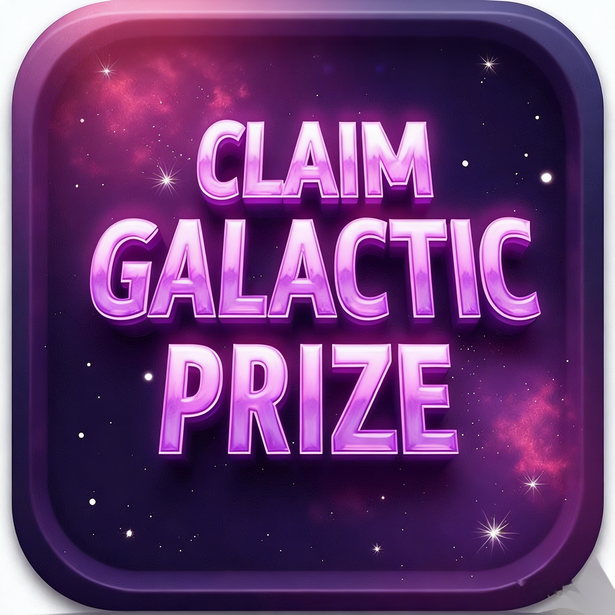 h22 casino preview 3