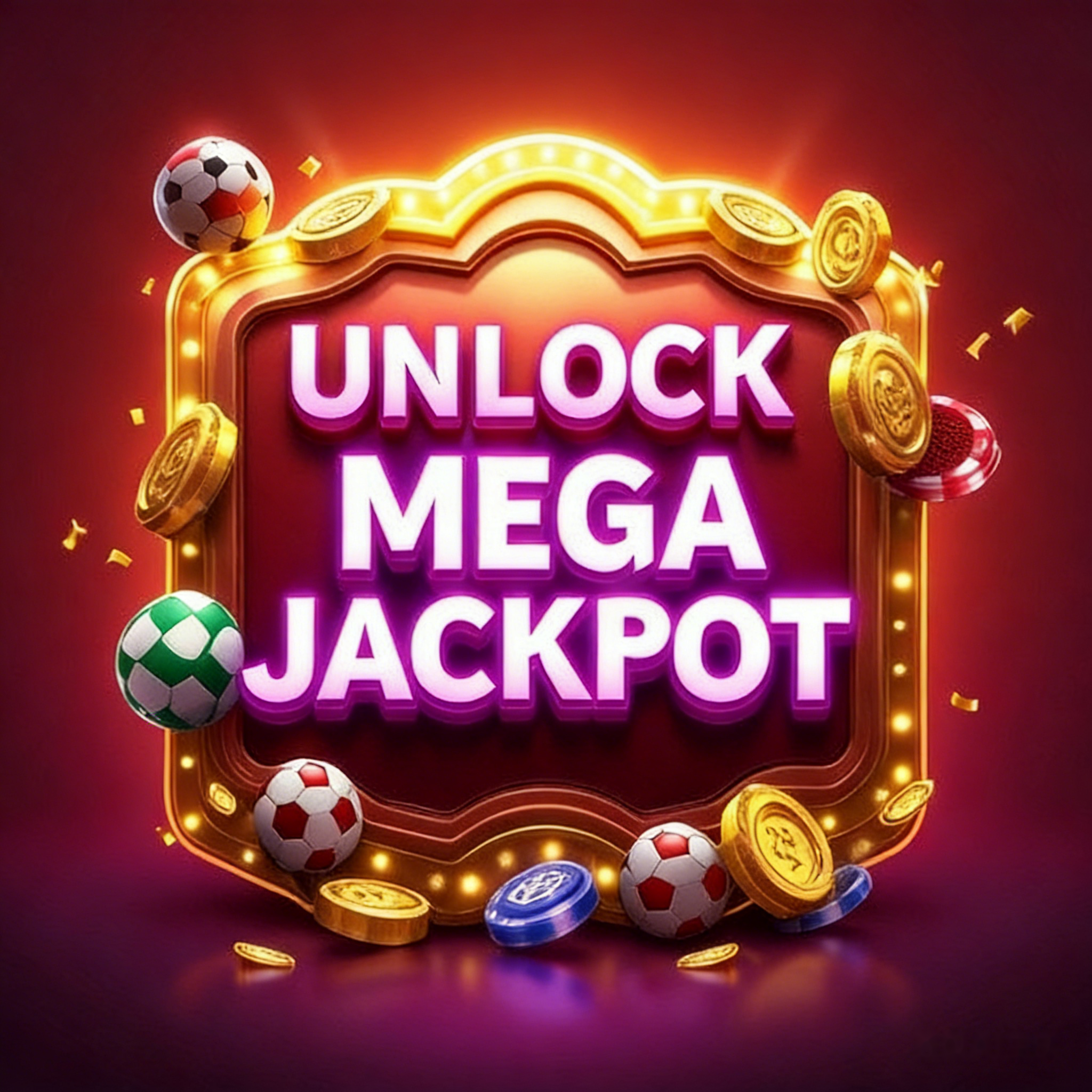 h22 fortune preview 2