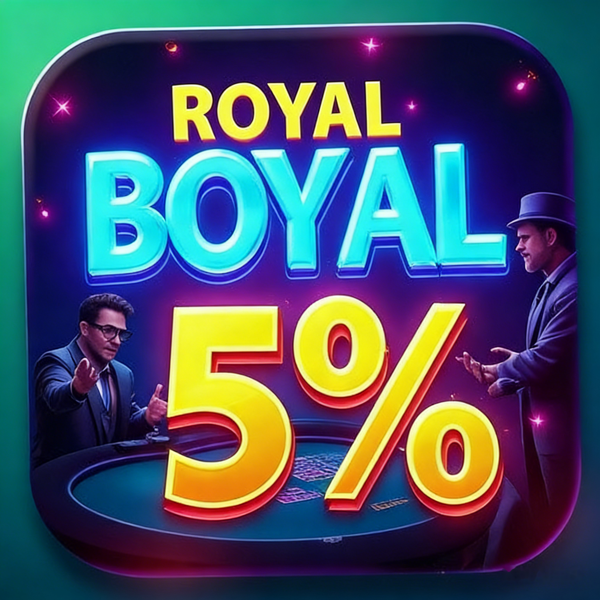 h22 platform preview 1