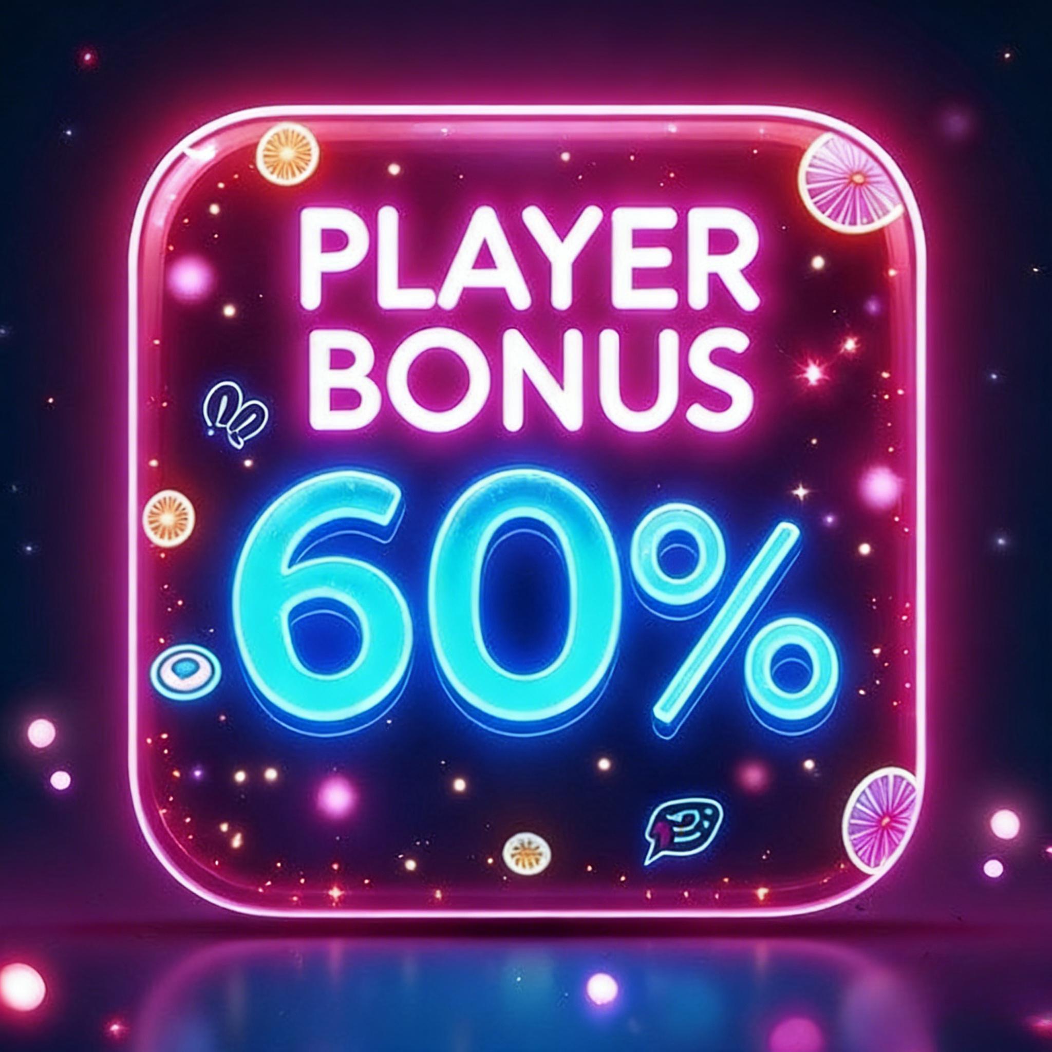 h22 platform preview 3